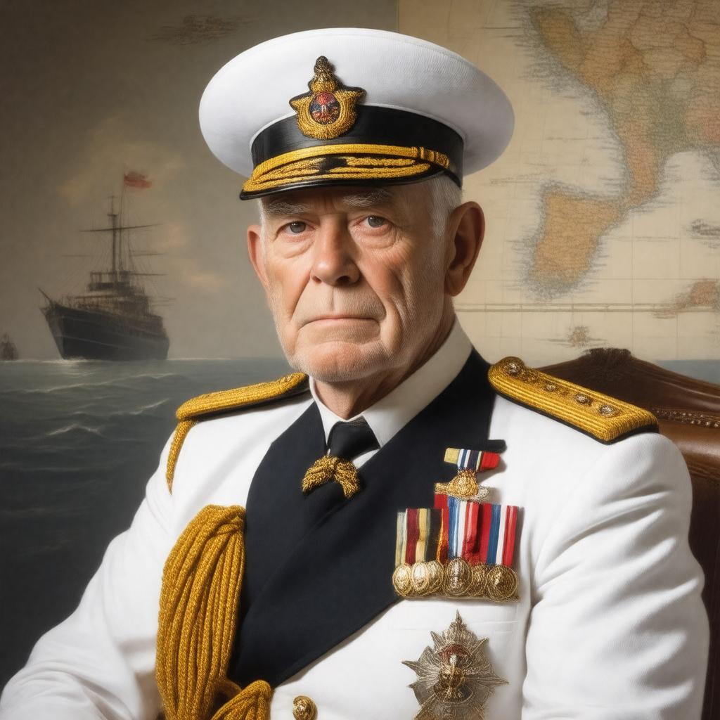 Andrew Cunningham (admiral)